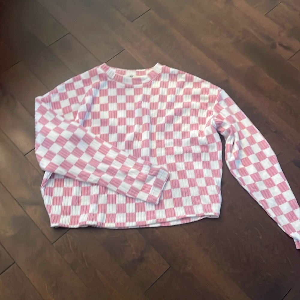 H&M Kids Sweater